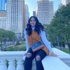 lauren_watanabe